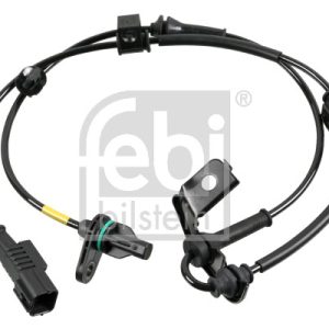 Senzor turatie roata FEBI BILSTEIN 181248 – HYUNDAI | AutoRival