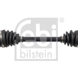 Planetara FEBI BILSTEIN 181266 – HYUNDAI | AutoRival