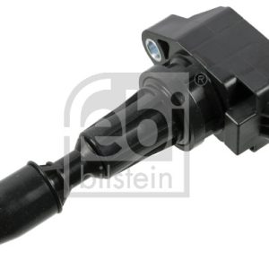 Bobina de inductie FEBI BILSTEIN 181328 – HYUNDAI | AutoRival