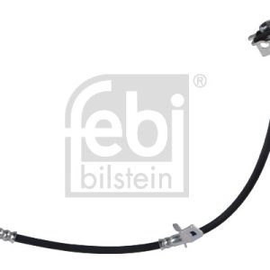Furtun frana FEBI BILSTEIN 181346 – HYUNDAI | AutoRival