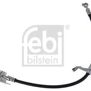 Furtun frana FEBI BILSTEIN 181347 – HYUNDAI | AutoRival