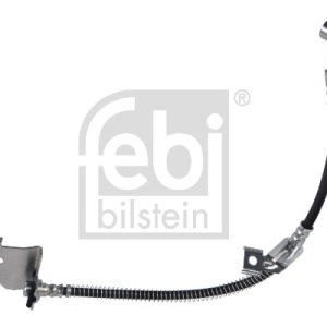 Furtun frana FEBI BILSTEIN 181348 – HYUNDAI | AutoRival