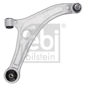 Brat suspensie roata FEBI BILSTEIN 181407 – HYUNDAI | AutoRival