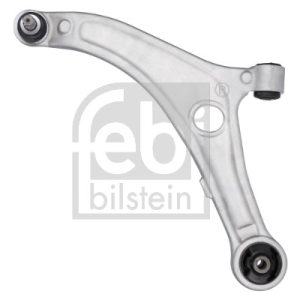 Brat suspensie roata FEBI BILSTEIN 181408 – HYUNDAI | AutoRival