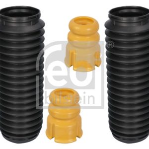 Chit protectie praf amortizor FEBI BILSTEIN 181494 – HYUNDAI | AutoRival
