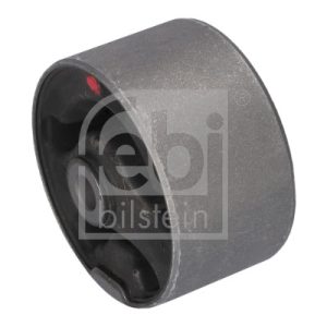 Rulment diferential FEBI BILSTEIN 181509 – HYUNDAI | AutoRival