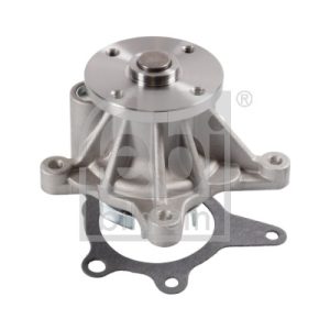 Pompa de apa FEBI BILSTEIN 181522 – HYUNDAI | AutoRival