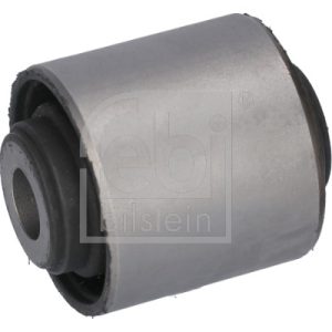 Suport trapez FEBI BILSTEIN 181673 – HYUNDAI | AutoRival