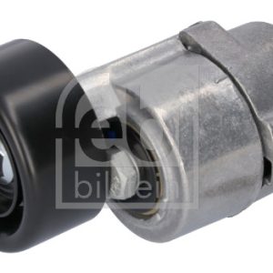 Intinzator curea distributie FEBI BILSTEIN 181685 – HYUNDAI | AutoRival