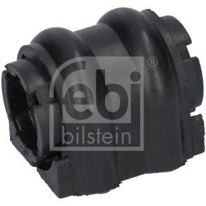 Bucsa bara stabilizatoare FEBI BILSTEIN 181712 – HYUNDAI | AutoRival