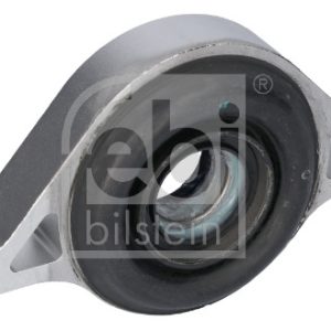 Suport ax cardanic FEBI BILSTEIN 181729 – HYUNDAI | AutoRival