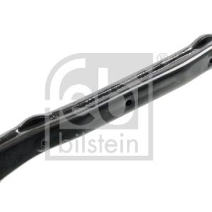 Brat suspensie roata FEBI BILSTEIN 181750 – HYUNDAI | AutoRival