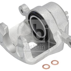 Etrier frana FEBI BILSTEIN 181770 – HYUNDAI | AutoRival