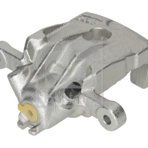 Etrier frana FEBI BILSTEIN 181774 – HYUNDAI | AutoRival