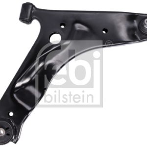 Brat suspensie roata FEBI BILSTEIN 181833 – HYUNDAI | AutoRival