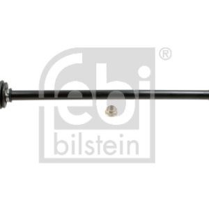 Planetara FEBI BILSTEIN 181851 – HYUNDAI | AutoRival
