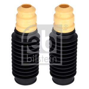 Chit protectie praf amortizor FEBI BILSTEIN 181908 – HYUNDAI | AutoRival