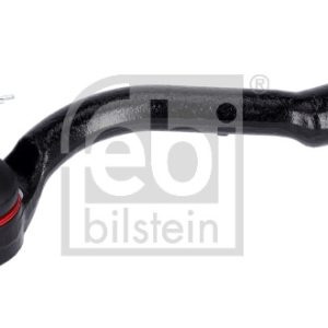 Cap de bara FEBI BILSTEIN 182036 – HYUNDAI | AutoRival