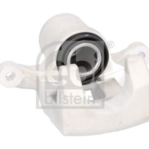 Etrier frana FEBI BILSTEIN 182054 – HYUNDAI | AutoRival