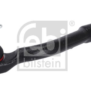 Cap de bara FEBI BILSTEIN 182089 – HYUNDAI | AutoRival
