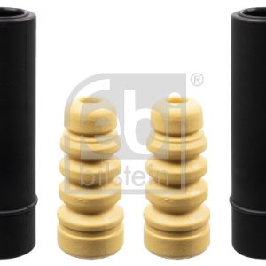 Chit protectie praf amortizor FEBI BILSTEIN 182216 – HYUNDAI | AutoRival