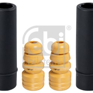 Chit protectie praf amortizor FEBI BILSTEIN 182226 – HYUNDAI | AutoRival