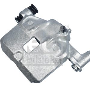 Etrier frana FEBI BILSTEIN 182245 – HYUNDAI | AutoRival