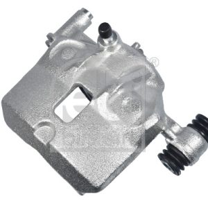 Etrier frana FEBI BILSTEIN 182246 – HYUNDAI | AutoRival