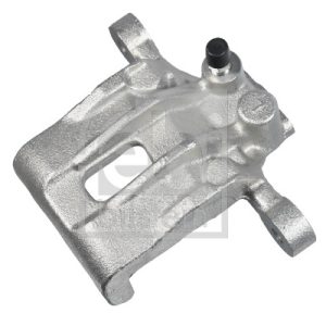 Etrier frana FEBI BILSTEIN 182249 – HYUNDAI | AutoRival