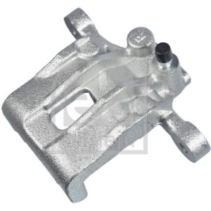 Etrier frana FEBI BILSTEIN 182250 – HYUNDAI | AutoRival