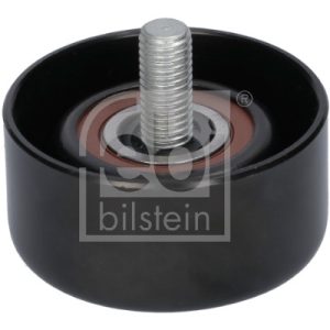 Rola ghidare / conducere curea transmisie FEBI BILSTEIN 182316 – HYUNDAI | AutoRival