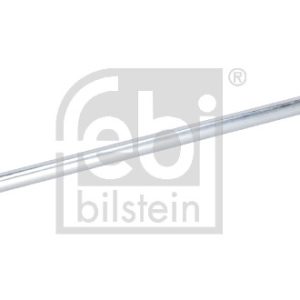 Bieleta antiruliu FEBI BILSTEIN 182403 – HYUNDAI | AutoRival