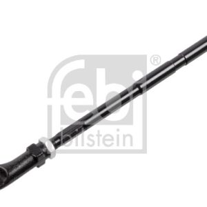 Bara directie FEBI BILSTEIN 182409 – HYUNDAI | AutoRival