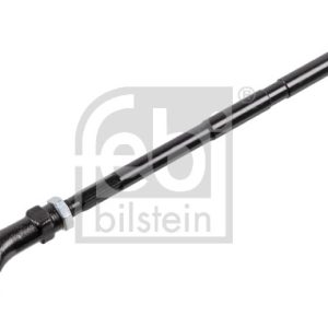Bara directie FEBI BILSTEIN 182411 – HYUNDAI | AutoRival