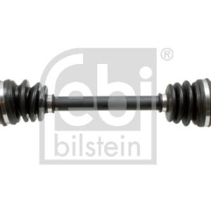 Planetara FEBI BILSTEIN 182432 – HYUNDAI | AutoRival