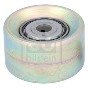 Rola ghidare / conducere curea transmisie FEBI BILSTEIN 182536 – HYUNDAI | AutoRival