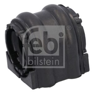 Bucsa bara stabilizatoare FEBI BILSTEIN 182560 – HYUNDAI | AutoRival