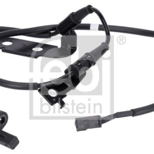 Senzor turatie roata FEBI BILSTEIN 182600 – HYUNDAI | AutoRival