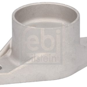 Rulment sarcina suport arc FEBI BILSTEIN 182651 – HYUNDAI | AutoRival