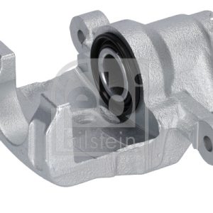 Etrier frana FEBI BILSTEIN 182704 – HYUNDAI | AutoRival