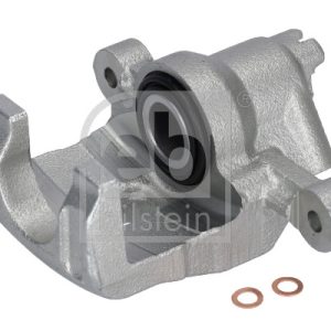 Etrier frana FEBI BILSTEIN 182705 – HYUNDAI | AutoRival