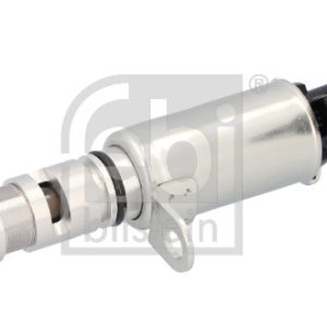 Supapa comanda pozitie arbore cu came FEBI BILSTEIN 182759 – HYUNDAI | AutoRival