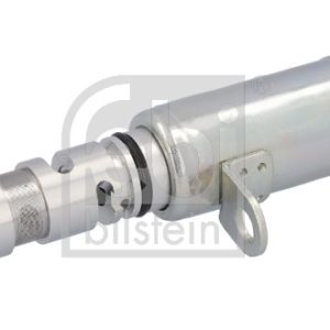 Supapa comanda pozitie arbore cu came FEBI BILSTEIN 182761 – HYUNDAI | AutoRival