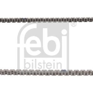 Lant distributie FEBI BILSTEIN 182808 – HYUNDAI | AutoRival