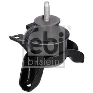 Suport motor FEBI BILSTEIN 183008 – HYUNDAI | AutoRival