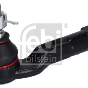 Cap de bara FEBI BILSTEIN 183052 – HYUNDAI | AutoRival