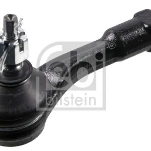 Cap de bara FEBI BILSTEIN 183068 – HYUNDAI | AutoRival