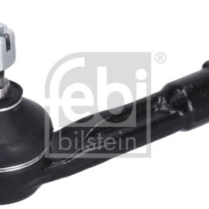 Cap de bara FEBI BILSTEIN 183070 – HYUNDAI | AutoRival