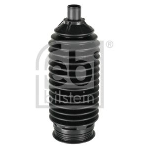 Burduf cauciuc directie FEBI BILSTEIN 183124 – HYUNDAI | AutoRival