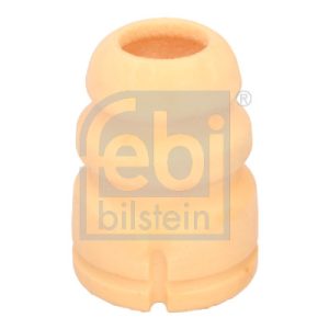 Tampon cauciuc suspensie FEBI BILSTEIN 183242 – HYUNDAI | AutoRival